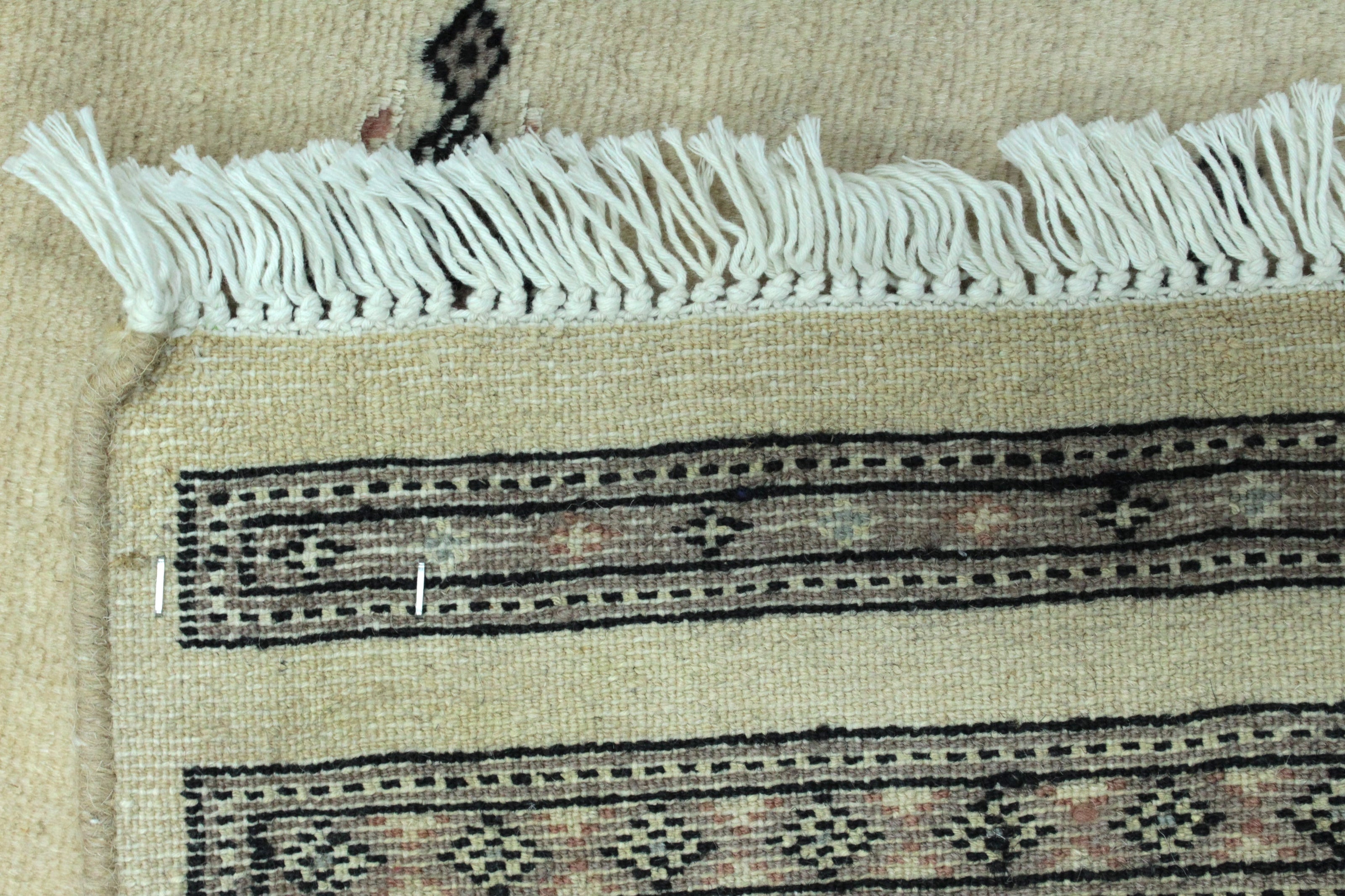 Jaldar Rug  - 395 cm x 96 cm