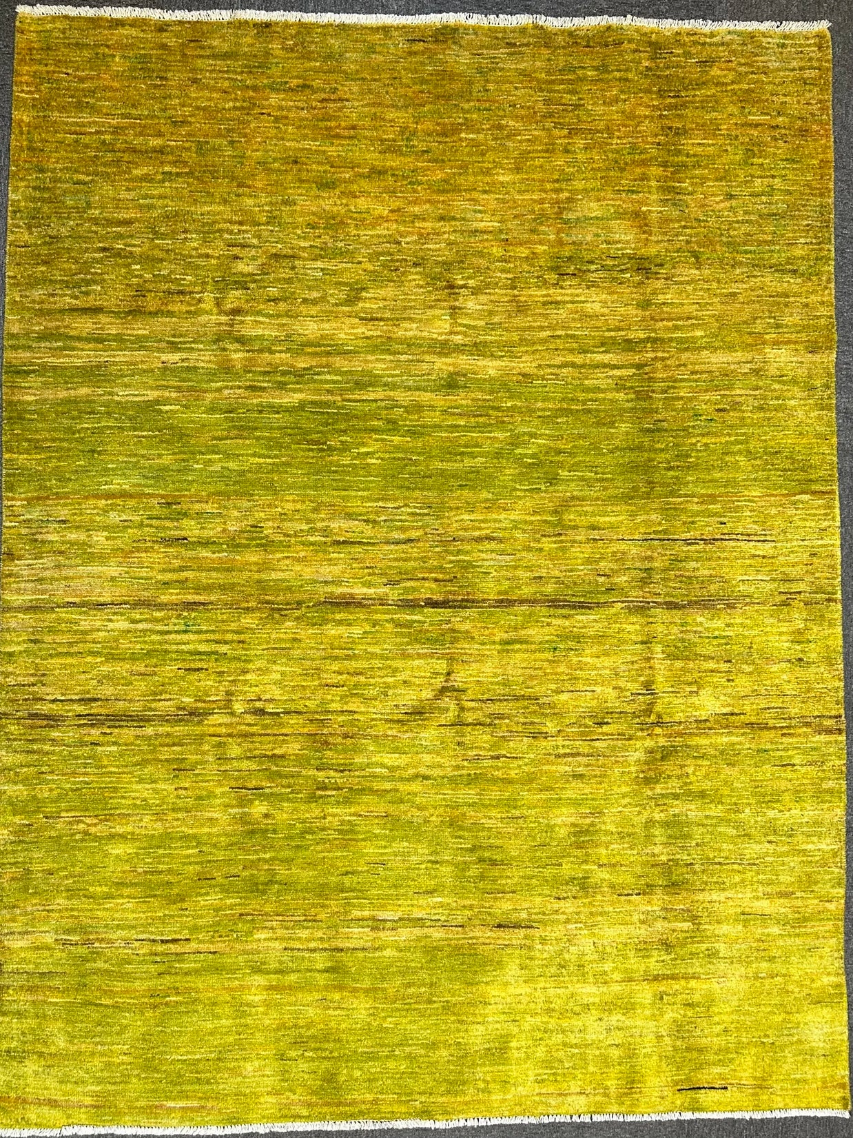 Afghan Chob Rang 190x145cm