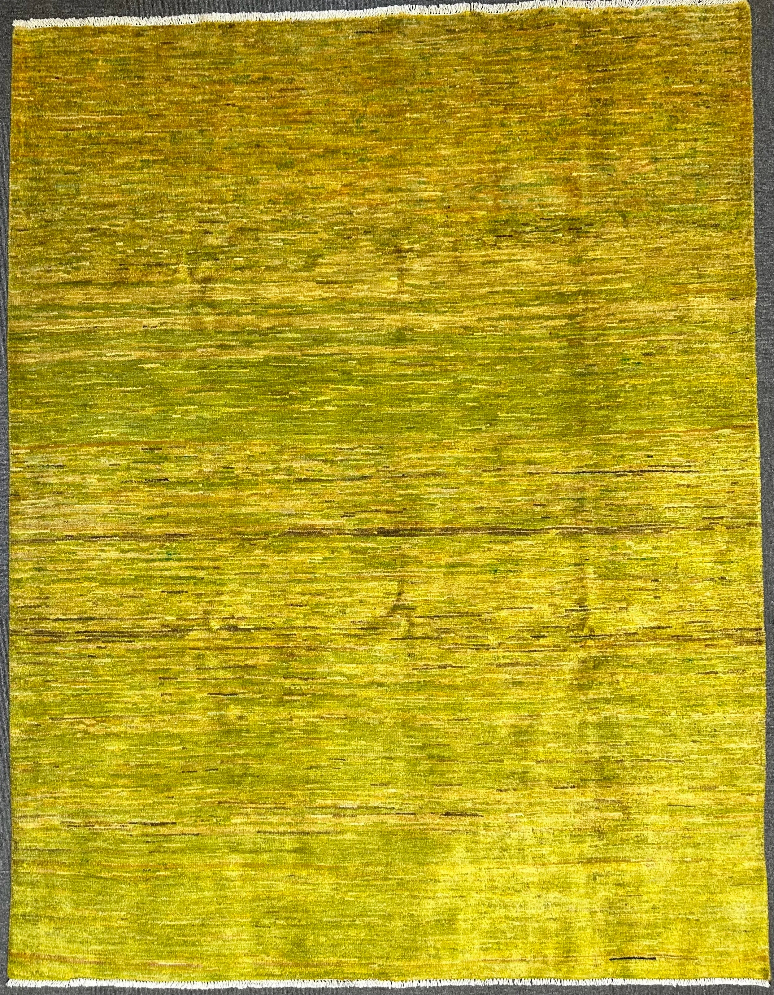 Afghan Chob Rang 190x145cm