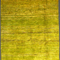 Afghan Chob Rang 190x145cm