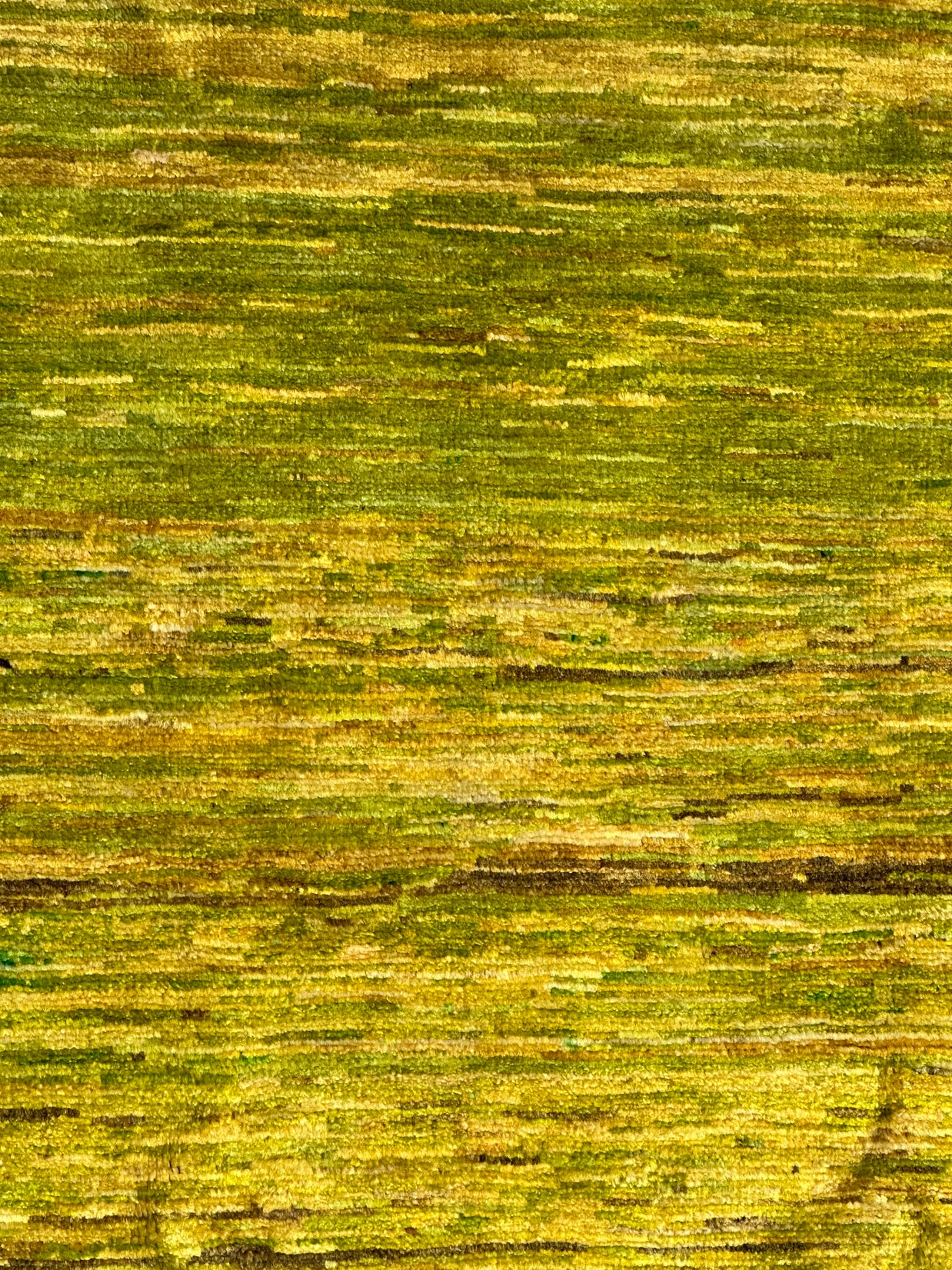 Afghan Chob Rang 190x145cm