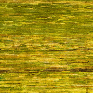 Afghan Chob Rang 190x145cm