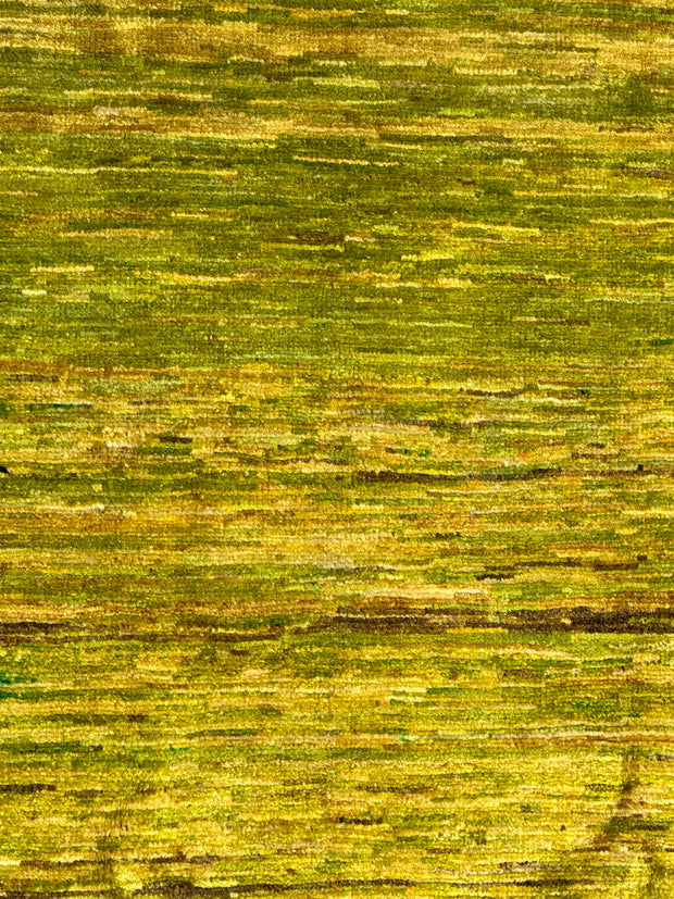 Afghan Chob Rang 190x145cm