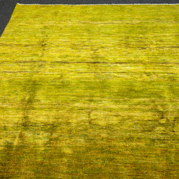 Afghan Chob Rang 190x145cm