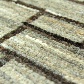 Moroccan Rug  - 234 cm x 80 cm