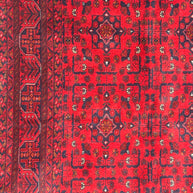 Afghan Khal Mohammadi 2.00x147cm