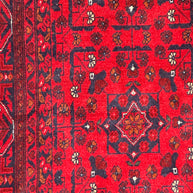 Afghan Khal Mohammadi 2.00x147cm