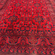 Afghan Khal Mohammadi 2.00x147cm