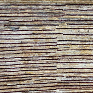 Afghan Gabbeh rug 203x150cm