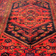 Persian Hamadan 212x128cm