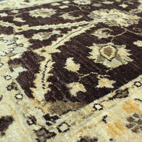 Chobi Rug  - 287 cm x 82 cm