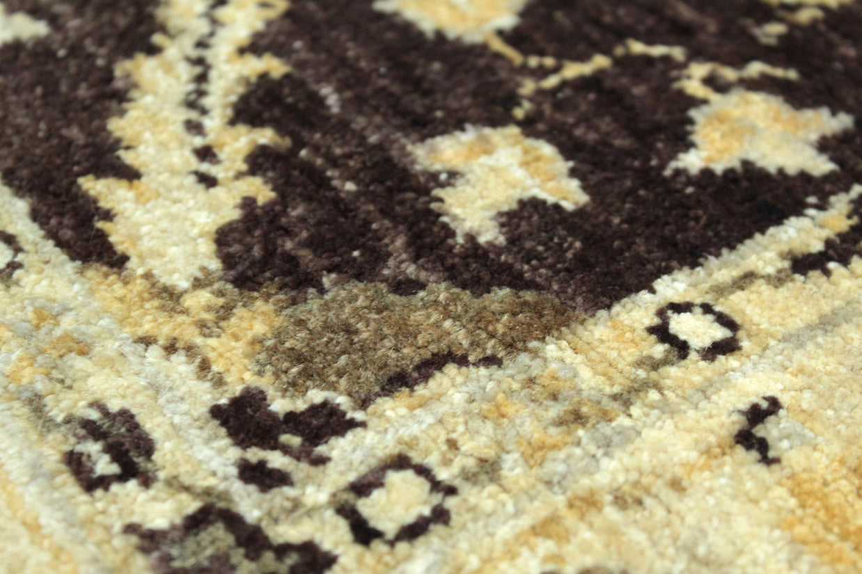 Chobi Rug  - 287 cm x 82 cm