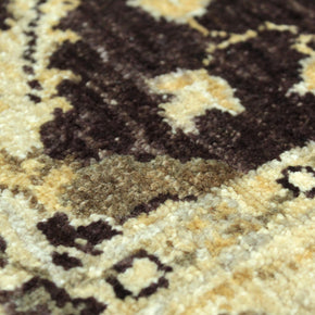 Chobi Rug  - 287 cm x 82 cm