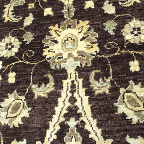 Chobi Rug  - 287 cm x 82 cm