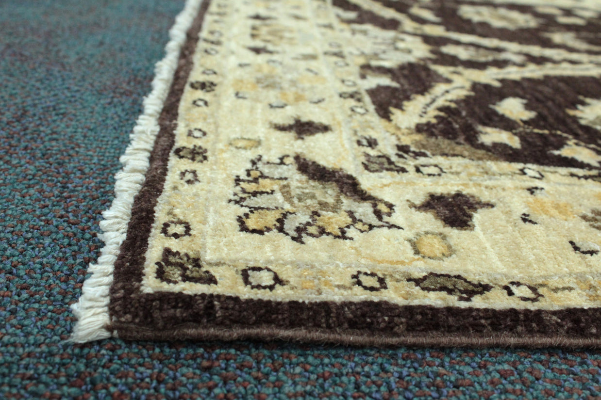Chobi Rug  - 287 cm x 82 cm
