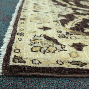 Chobi Rug  - 287 cm x 82 cm