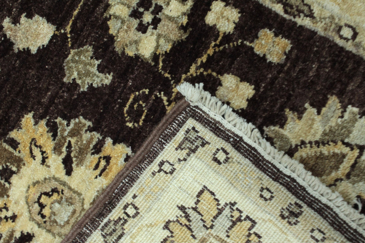 Chobi Rug  - 287 cm x 82 cm