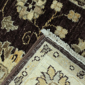 Chobi Rug  - 287 cm x 82 cm