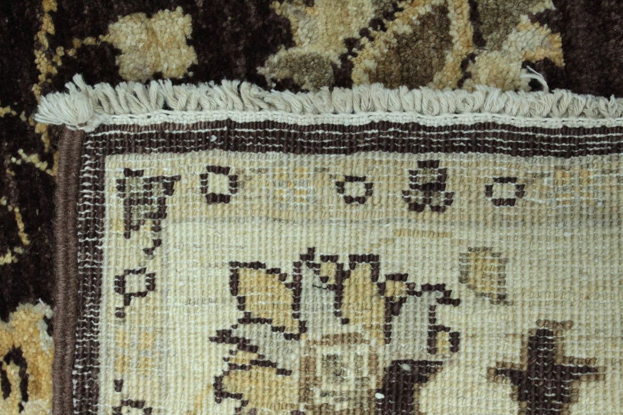 Chobi Rug  - 287 cm x 82 cm