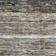 Afghan Gabbeh  200x145cm natural dyes
