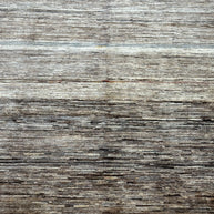 Afghan Gabbeh  200x145cm natural dyes