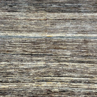 Afghan Gabbeh  200x145cm natural dyes