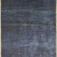 Persian Gabbeh rug 231x161cm
