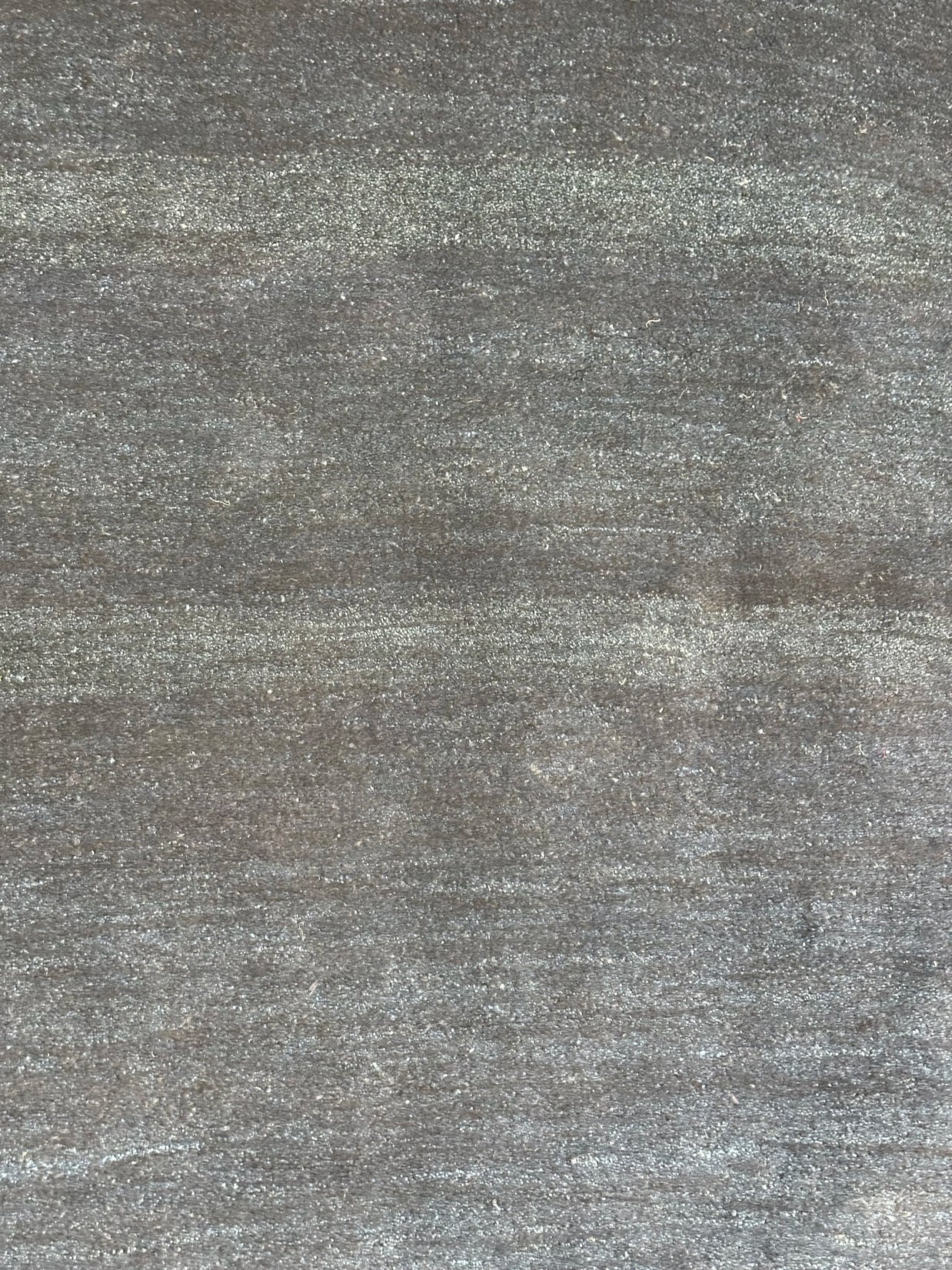Persian Gabbeh rug 231x161cm