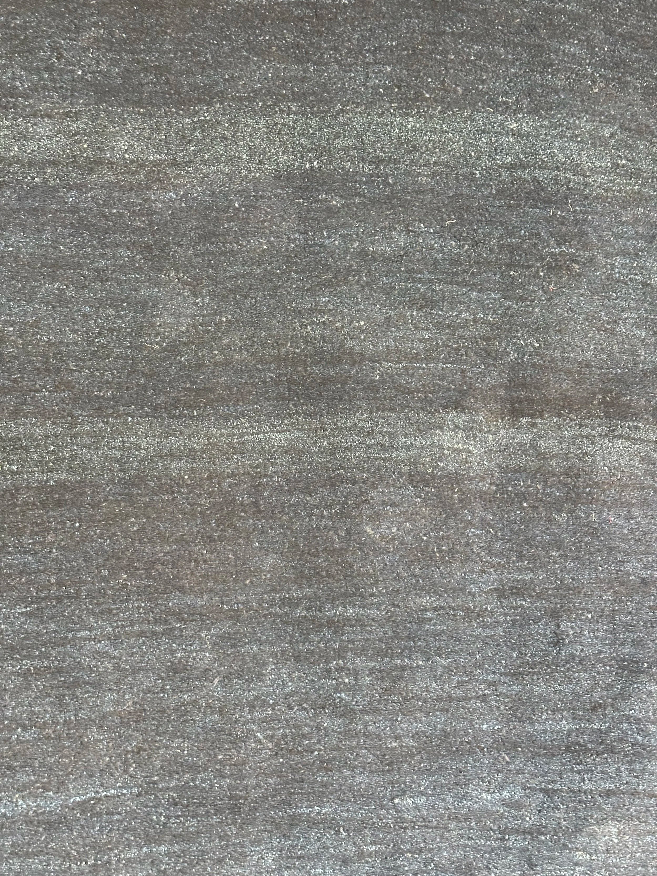 Persian Gabbeh rug 231x161cm