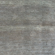 Persian Gabbeh rug 231x161cm