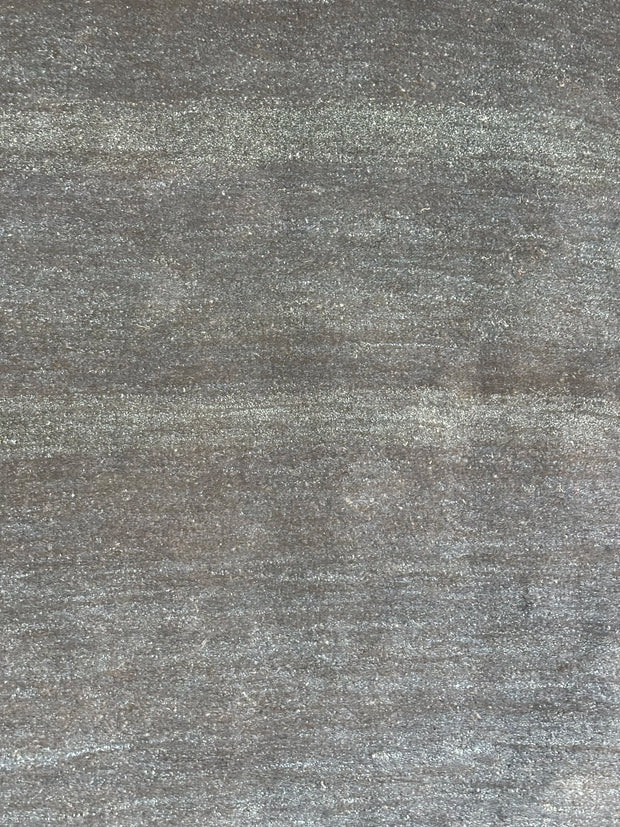 Persian Gabbeh rug 231x161cm