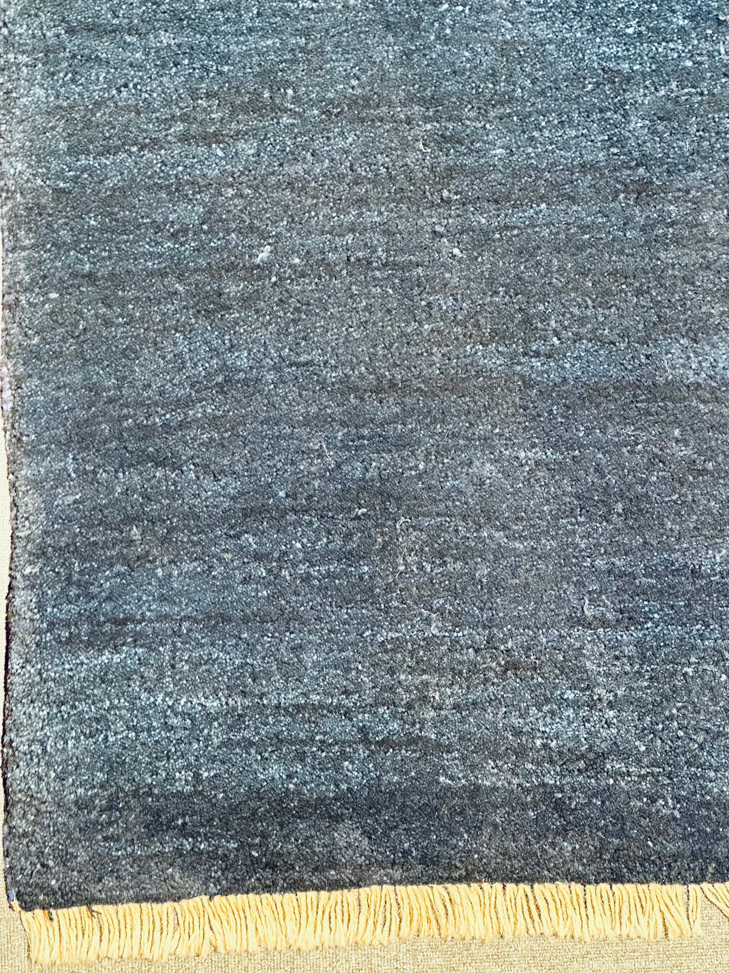Persian Gabbeh rug 231x161cm
