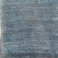 Persian Gabbeh rug 231x161cm