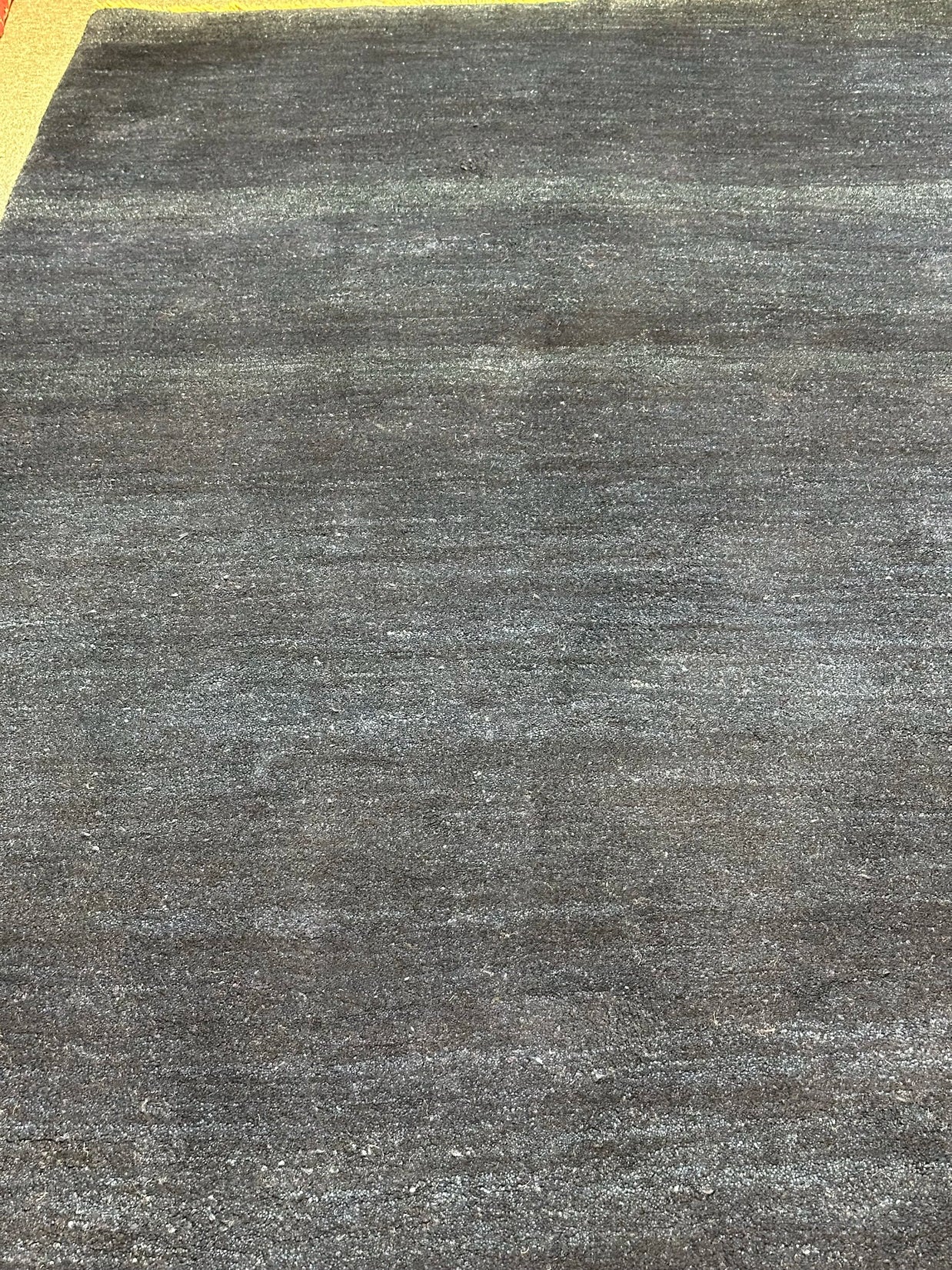 Persian Gabbeh rug 231x161cm