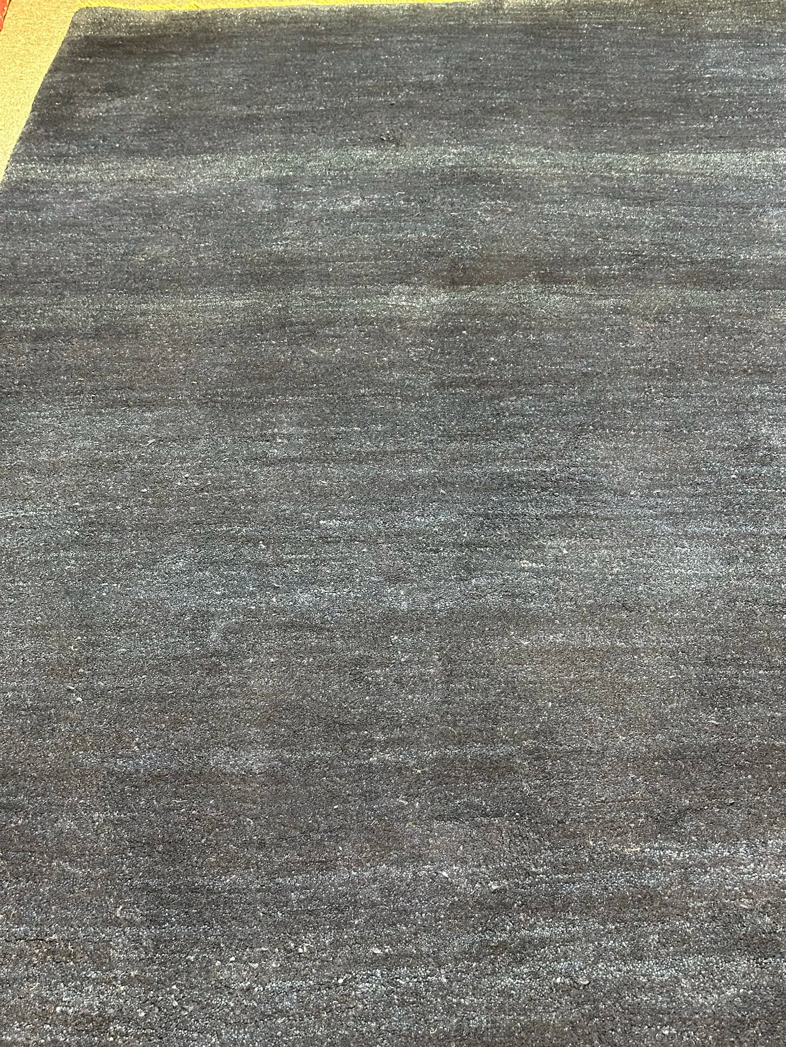 Persian Gabbeh rug 231x161cm