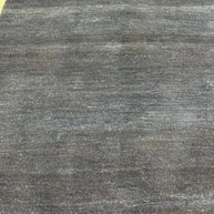 Persian Gabbeh rug 231x161cm