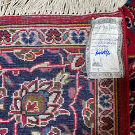 Persian Kashan 244x156cm