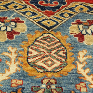 Sultani Rug - 371 cm x 270 cm