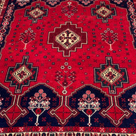 Persian Shiraz 212x160cm