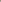 Afghan Gabbeh Natural dye Rug 240x158cm