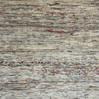 Afghan Gabbeh Natural dye Rug 240x158cm