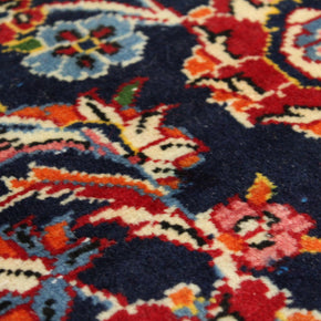 Mashad Rug - 412 cm x 294 cm