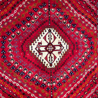 Persian Shiraz 250x160cm