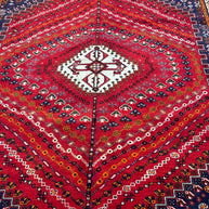 Persian Shiraz 250x160cm