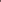 Persian Shiraz Gabbeh Design 250x160cm