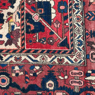 Persian Bakhtiari 230x150cm