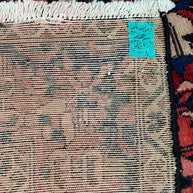 Persian Bakhtiari 230x150cm