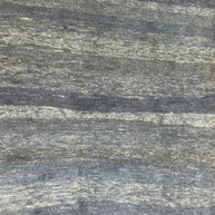 Persian Gabbeh Pure wool hand Knotted 229x186cm