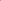 Afghan Gabbeh Natural Dye 244x170
