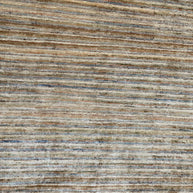 Afghan Gabbeh Natural Dye 244x170